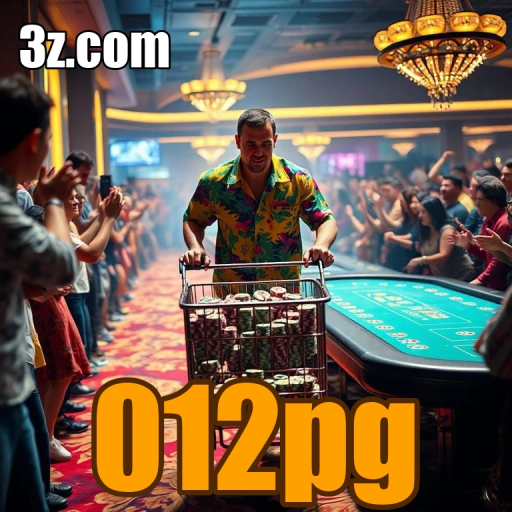 Aventura Infinita: Ação em 012pg Tem de Tudo