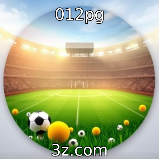 012pg - Novos modelos de bônus e programas VIP para apostadores