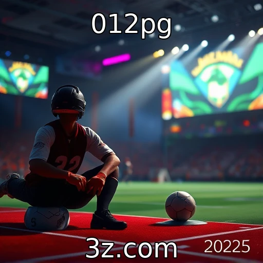 Desempenho de provedores de jogos em 2025