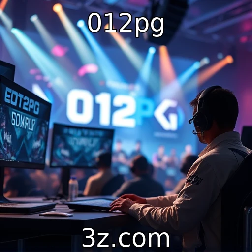 A crescente popularidade dos eSports