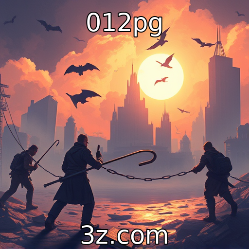 012pg : Desafios enfrentados pelos desenvolvedores independentes