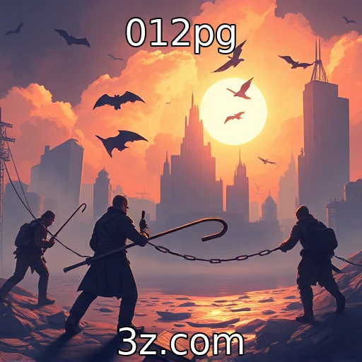 Desafios enfrentados pelos desenvolvedores independentes