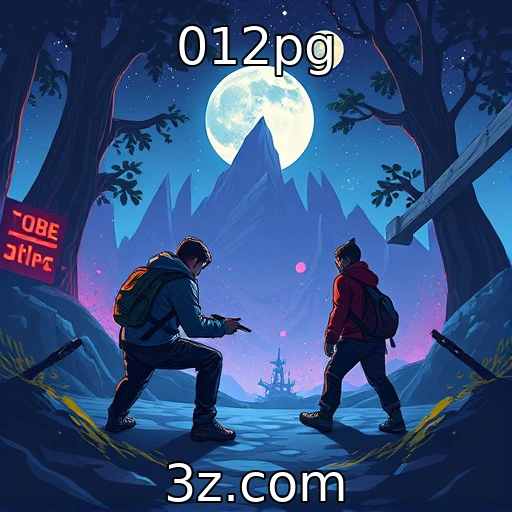 Evolução dos jogos independentes no cenário mundial