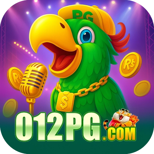 012pg