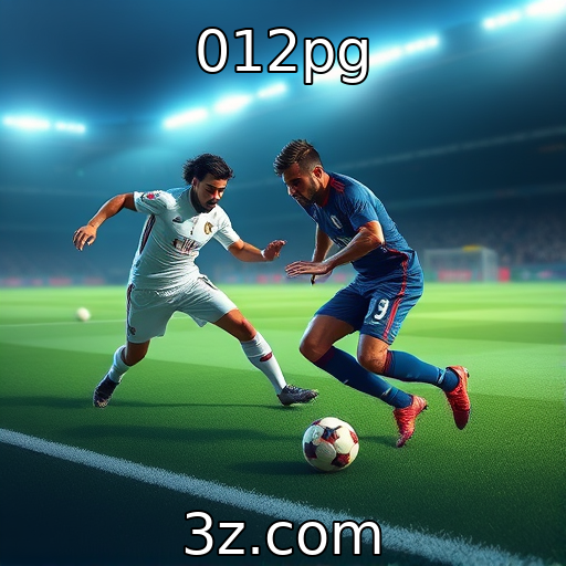 012pg : Mudanças nas preferências dos jogadores nos últimos anos