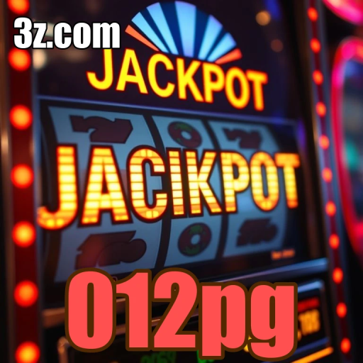 Desvende os Desafios do Puzzle no 012pg e Brilhe!