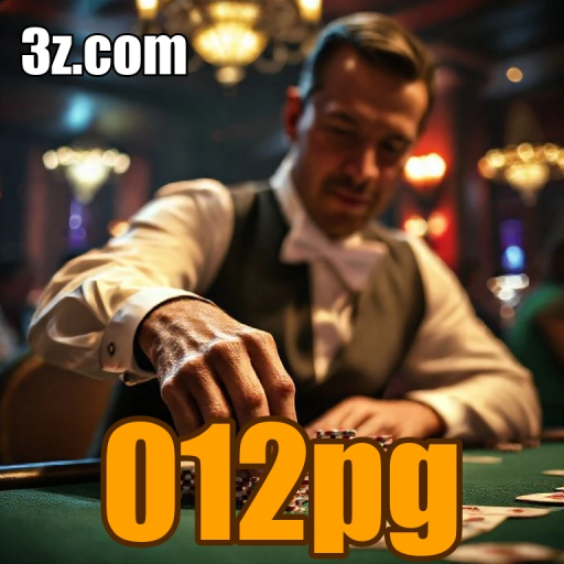 RPG em 012pg: Ao Vivo na Aventura Digital Brasileira