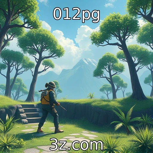 Desenvolvimento sustentável e a indústria de jogos