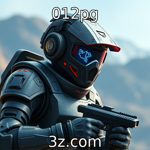 012pg | Impactos da tecnologia na experiência de jogo