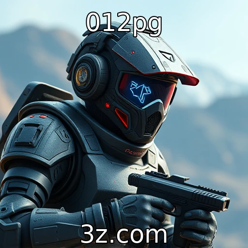 Impactos da tecnologia na experiência de jogo